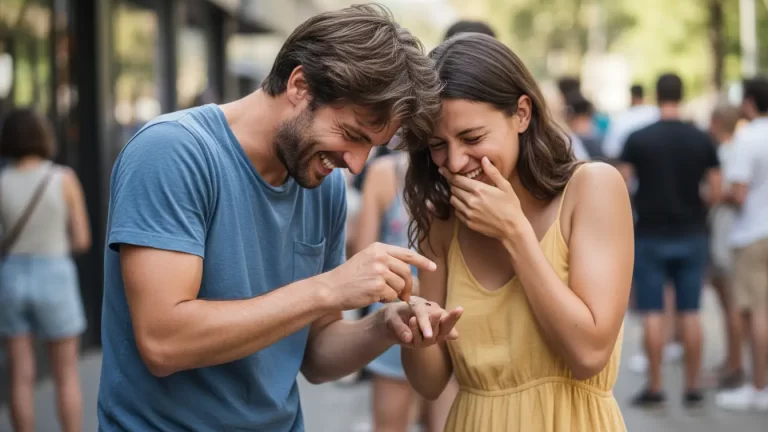 Cancer y Piscis en el amor