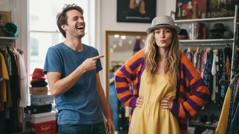 Compatibilidad Acuario y Capricornio