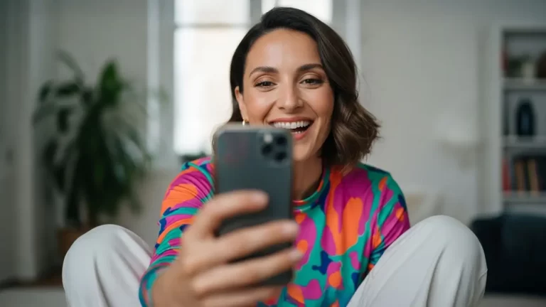 Horóscopo de Leo semanal