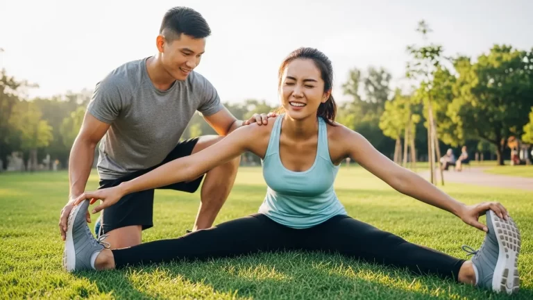 Aries y Virgo en el amor