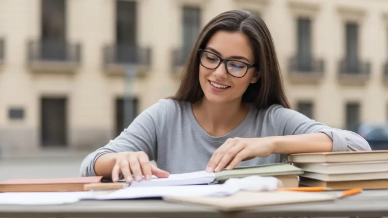 Horóscopo de Cancer semanal