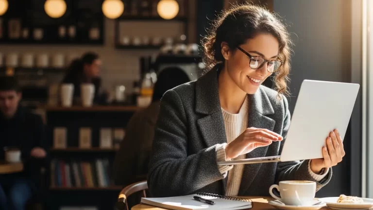 Horóscopo de Geminis semanal