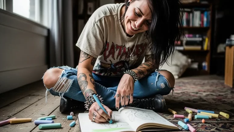 Horóscopo de Escorpio semanal