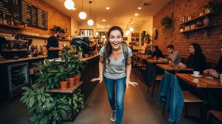 Horóscopo de Sagitario semanal