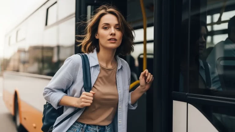 Horóscopo de Capricornio semanal