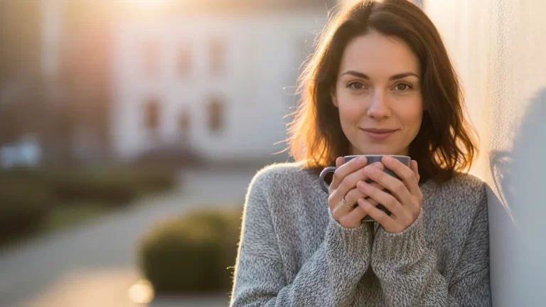 Horóscopo de Acuario semanal