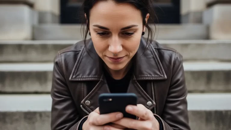 Horóscopo de Libra semanal