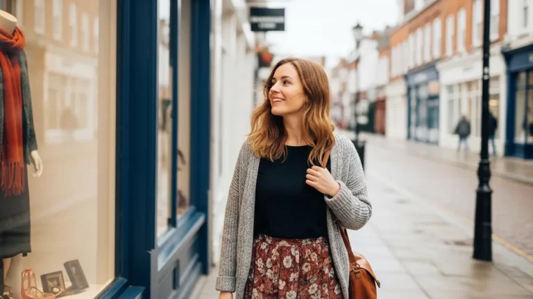 Horóscopo de Virgo semanal