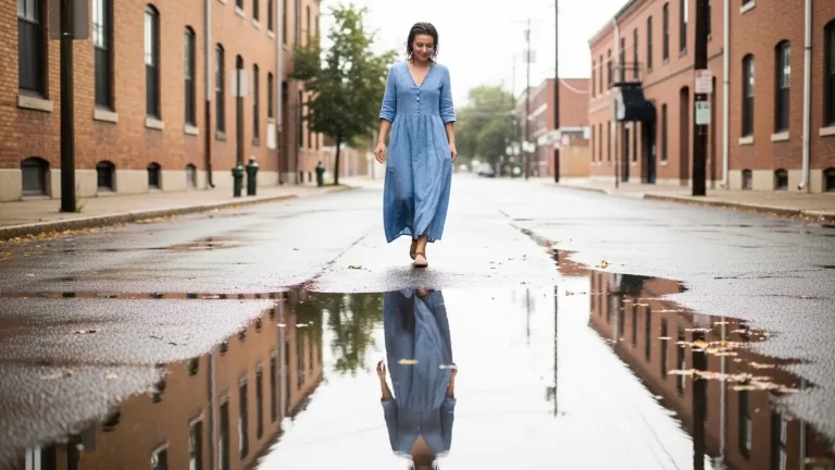 Horóscopo de Tauro semanal