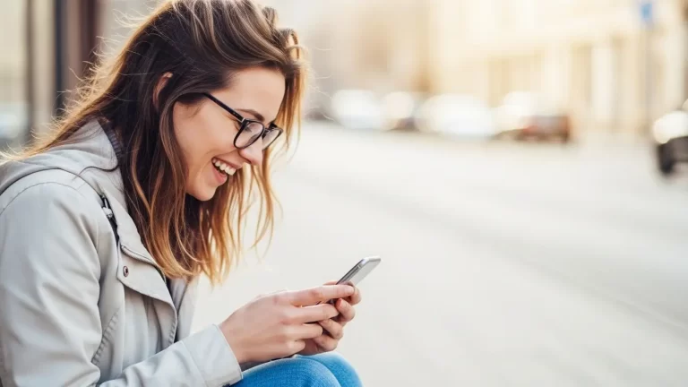 Horóscopo de Aries semanal