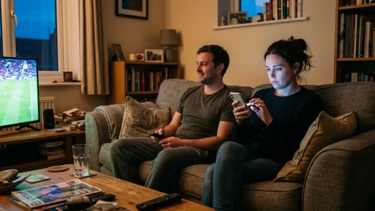 Estos 6 signos se aburren más rápido en una relación