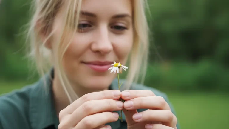 Amor vs libertad: qué elige cada signo del zodiaco realmente