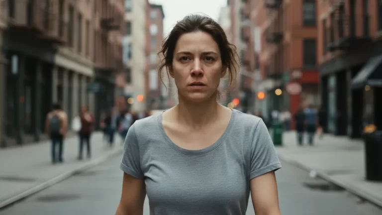 Horóscopo de Aries en abril de 2026