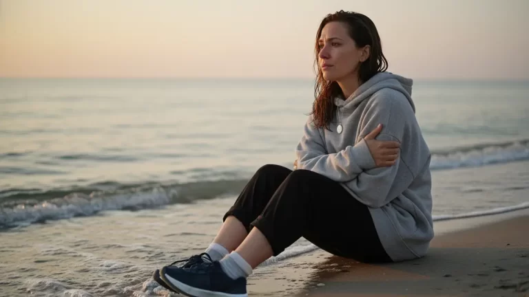 Horóscopo de Cáncer en abril de 2026