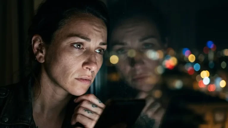 El pecado capital que te puede llevar al infierno en abril