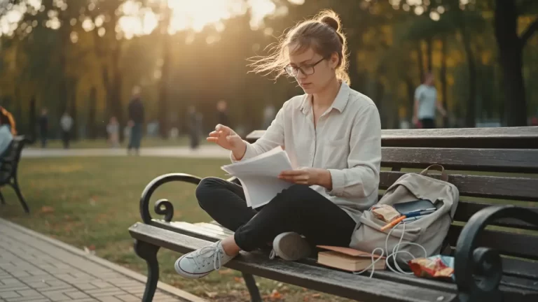 El por qué sigues volviendo a lo que te hace daño según tu signo