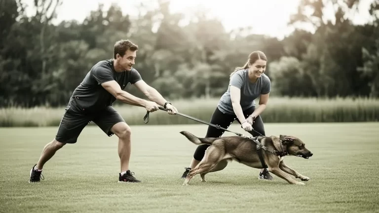 Compatibilidad Piscis y Virgo en el amor