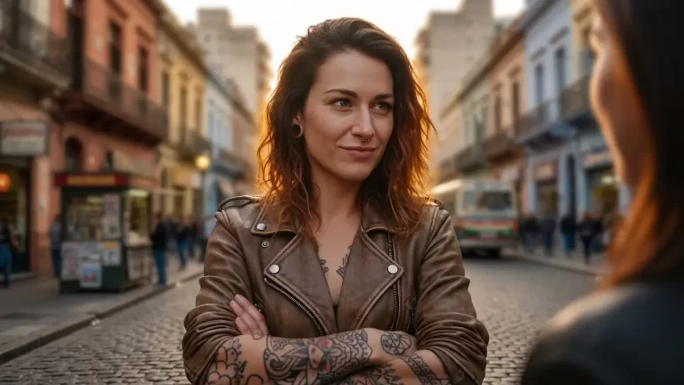 Horóscopo de Escorpio en abril de 2026