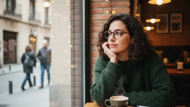 señales emocionales ignoradas signos zodiaco