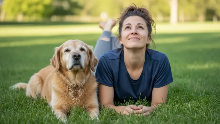 Estos 4 signos están más cerca de lo que quieren pero todavía no lo ven