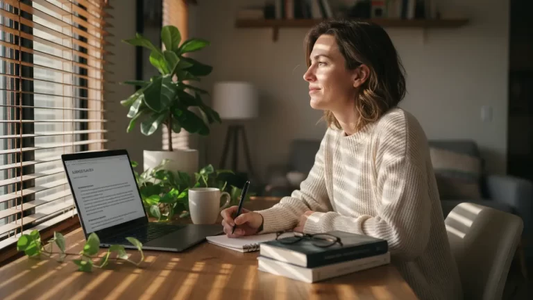 Estos signos ya están listos para empezar un proyecto o emprendimiento hoy