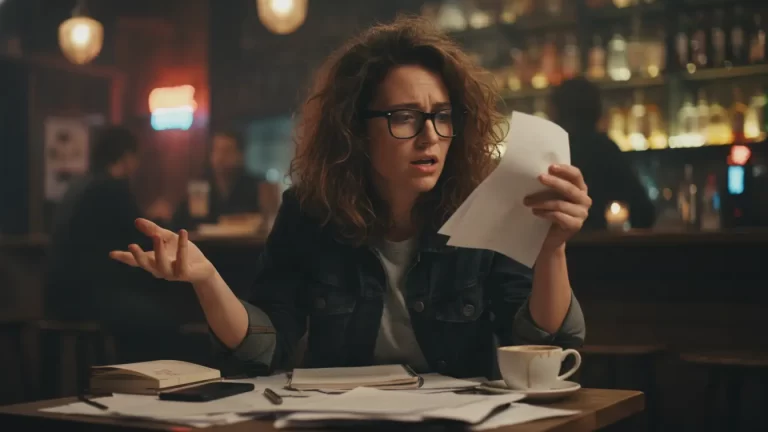 Horóscopo de Géminis en abril de 2026