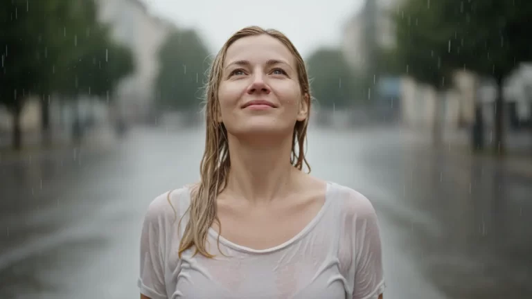 La verdad sobre ti que tu signo intenta esconder