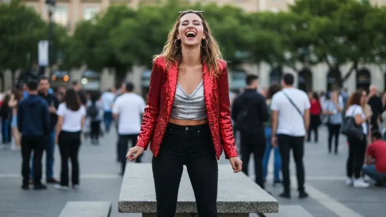 Horóscopo de Leo en abril de 2026