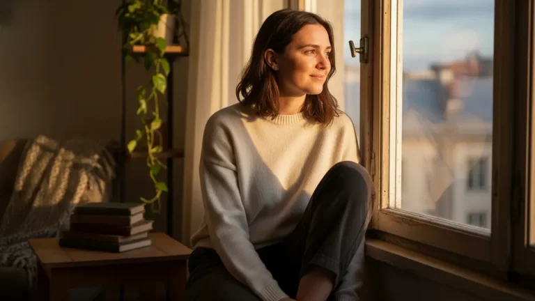 Horóscopo de Libra en abril de 2026