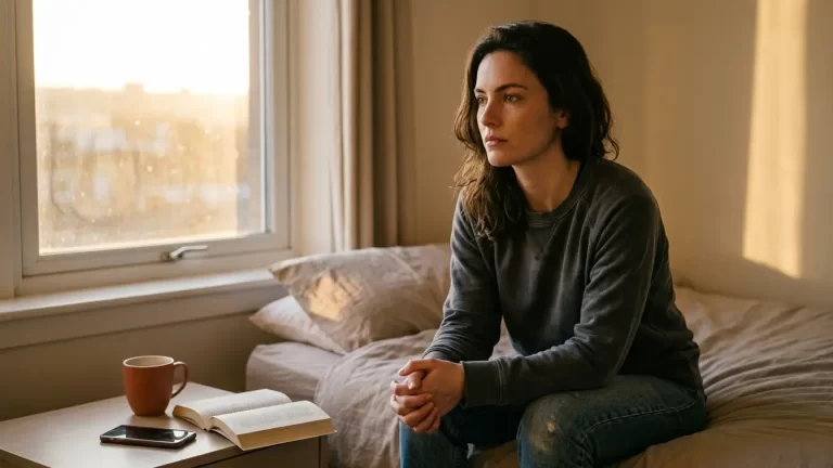 Cómo reacciona cada signo cuando siente que pierde el control