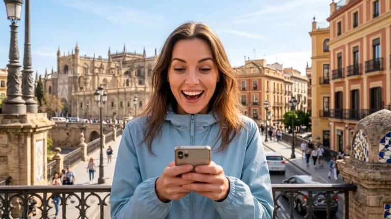 Los 3 signos que van a mejorar su situación económica en abril 2026