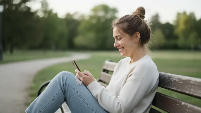 Los 5 signos que van a vivir un giro inesperado en el amor esta semana