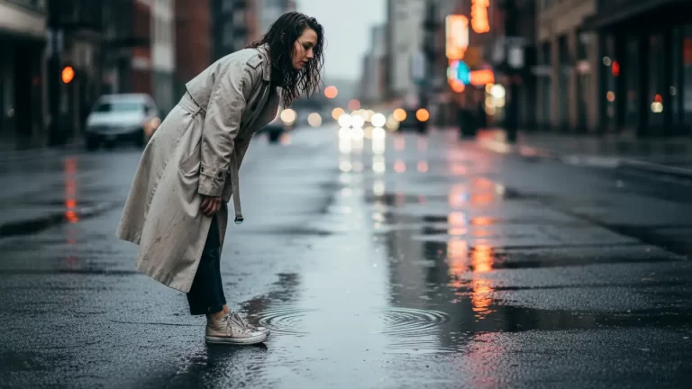 Horóscopo de Piscis en abril de 2026