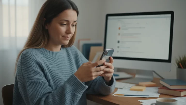 Cómo reaccionan los signos del zodiaco ante promesas incumplidas