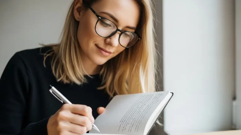 Qué te hace sentir realizado según tu signo