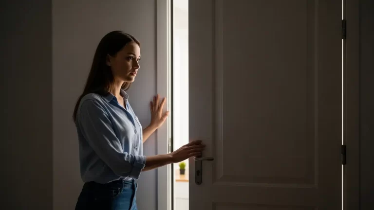 Estos 6 signos pueden romperte el corazón sin mirar atrás