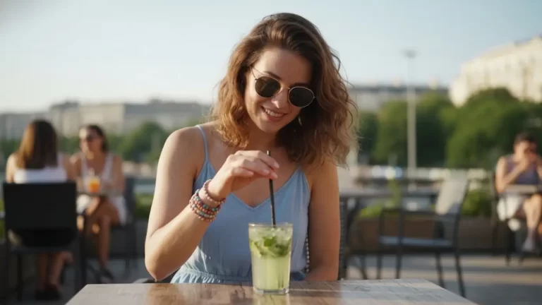 Horóscopo de Sagitario en abril de 2026