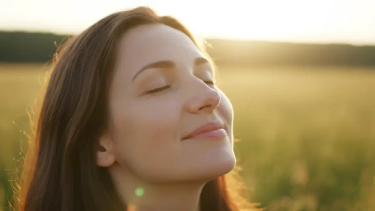 Estos 6 signos se enamoran más rápido que nadie y siempre se arrepienten después