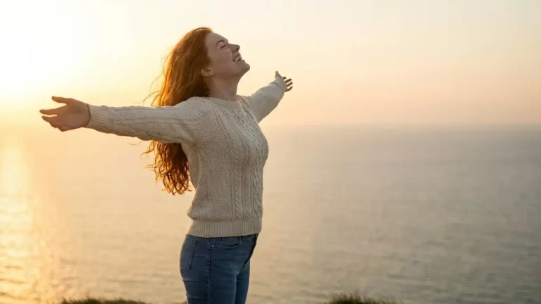 Este signo que te hará sentir vivo como nunca antes