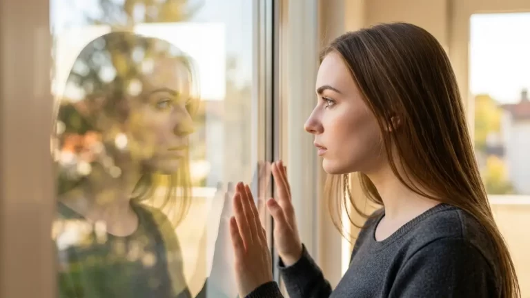 El signo que nunca te dirá lo que realmente piensa de ti