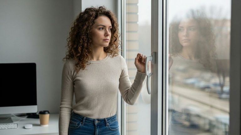 Lo que cada signo hace cuando decide vengarse