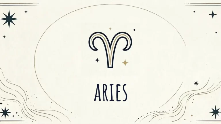 Cómo es Aries: personalidad impulsiva, liderazgo y características del signo
