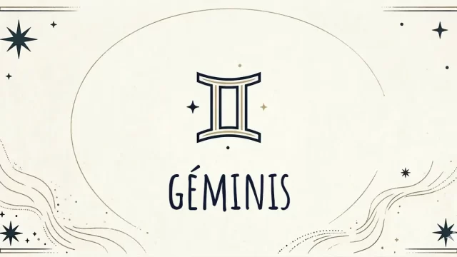 Signo Géminis características y personalidad