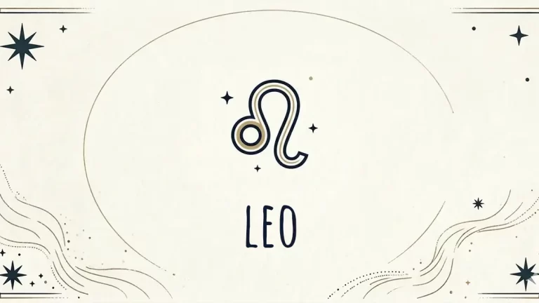 Personalidad de Leo: liderazgo, carácter y cómo es en el amor