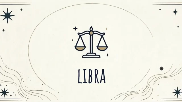 Signo Libra características y personalidad