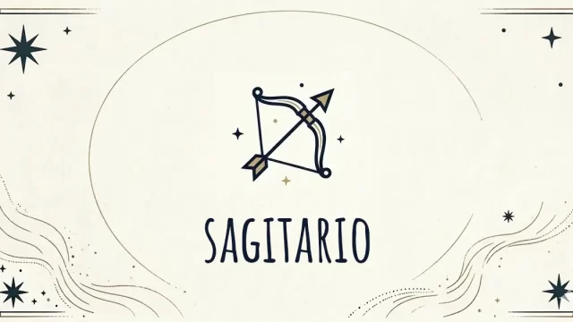 Signo Sagitario características y personalidad