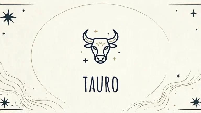 Personalidad de Tauro: estabilidad, carácter y cómo es este signo
