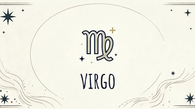 Signo Virgo características y personalidad