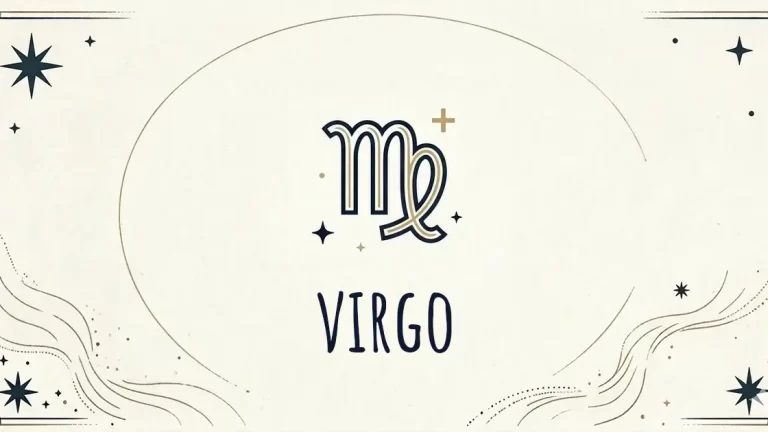 Cómo es Virgo: personalidad analítica, características y forma de ser