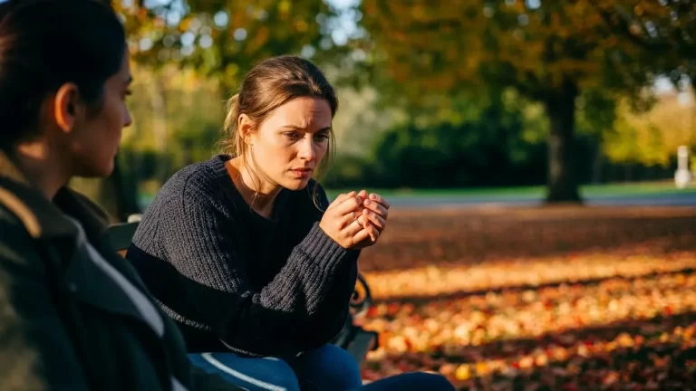 Los 5 signos que siempre te traicionan y por qué no puedes evitarlo